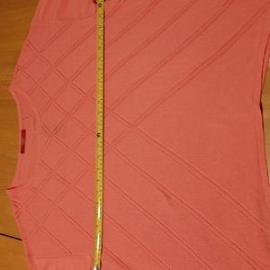 Plus size women shirt New with tag